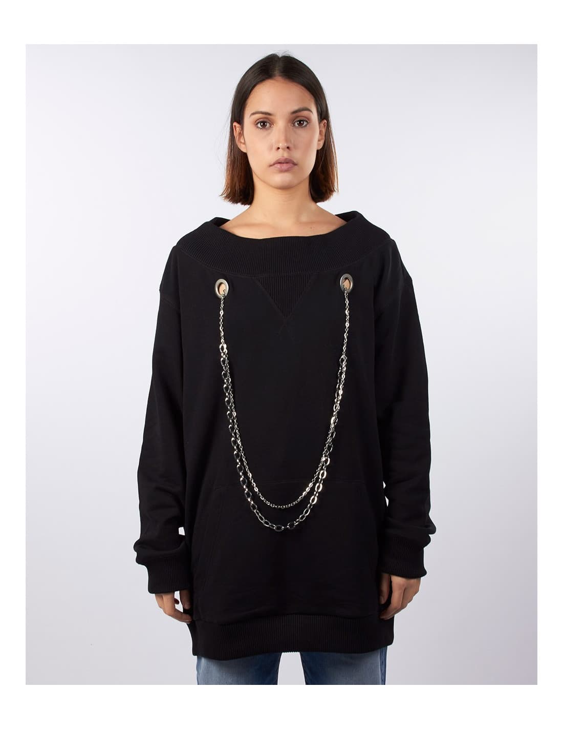 Diesel - D-Moeanu - Robe 5