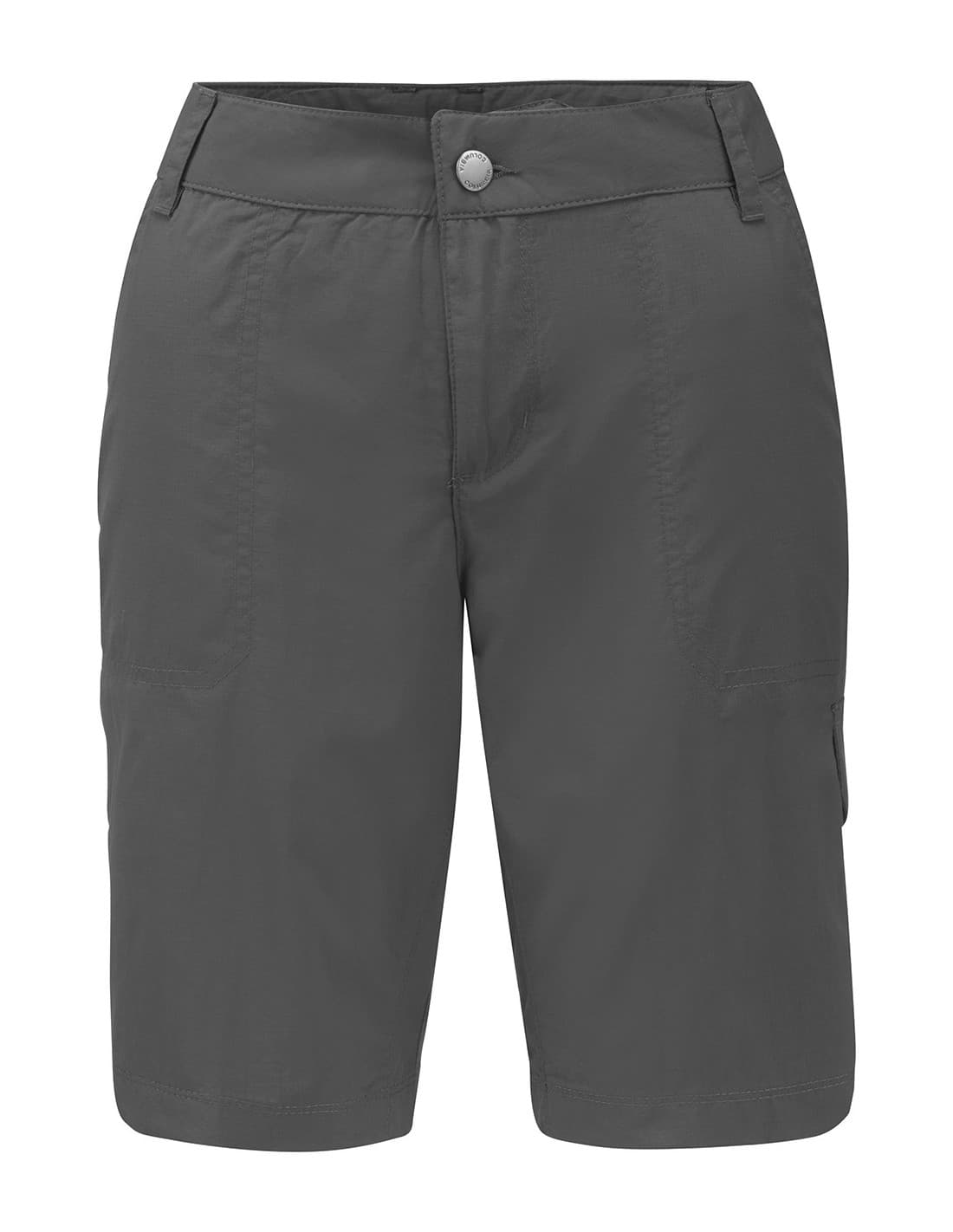 COLUMBIA 1842144 - Short 1