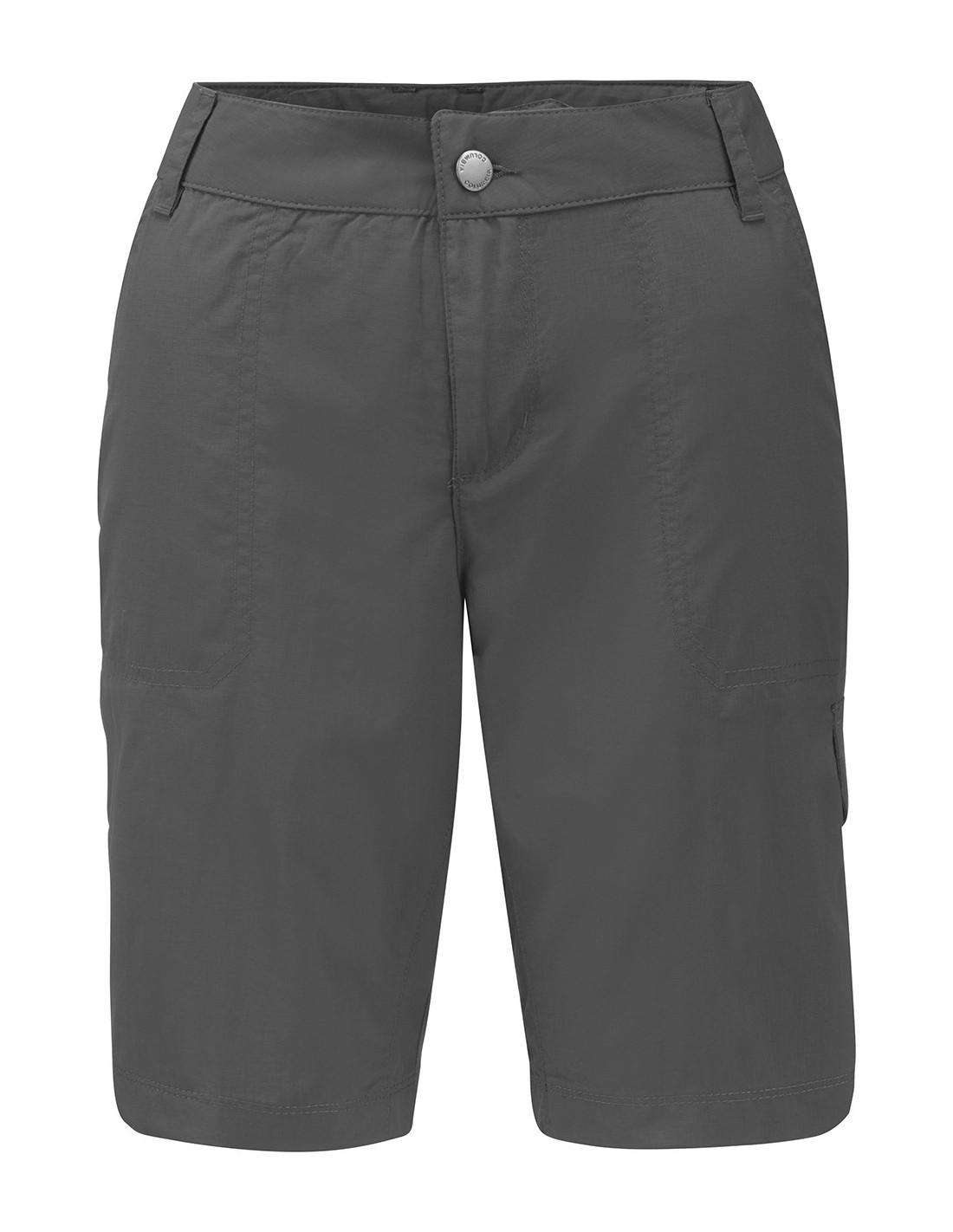 COLUMBIA 1842144 - Short 2
