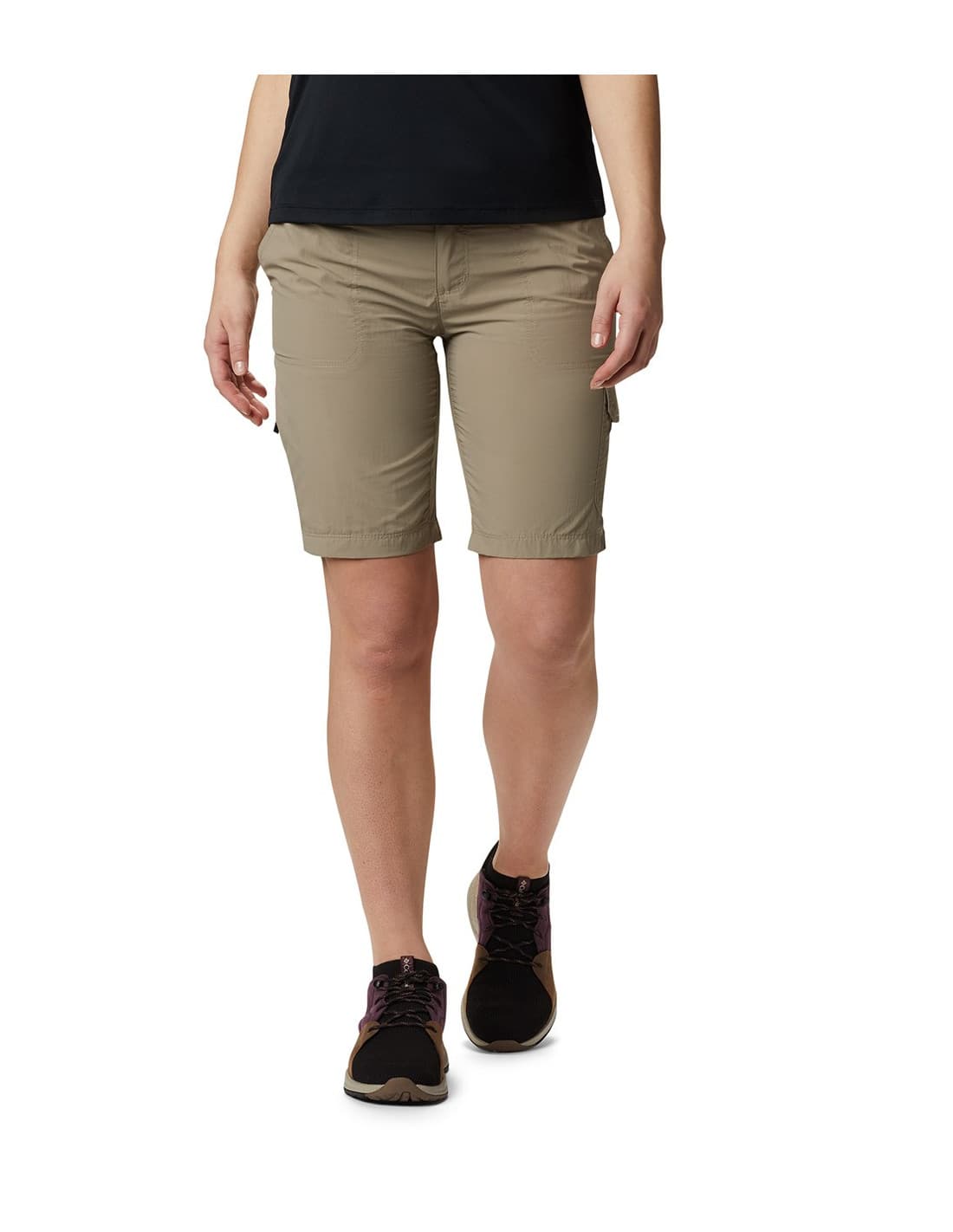 COLUMBIA 1842144 - Short 7