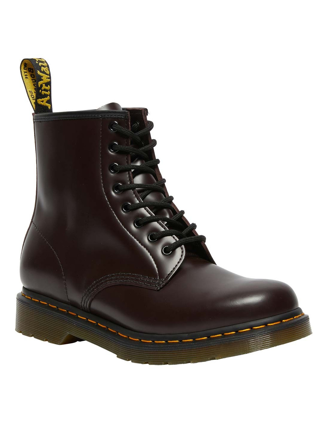 Bottes DR MARTENS 1460 1