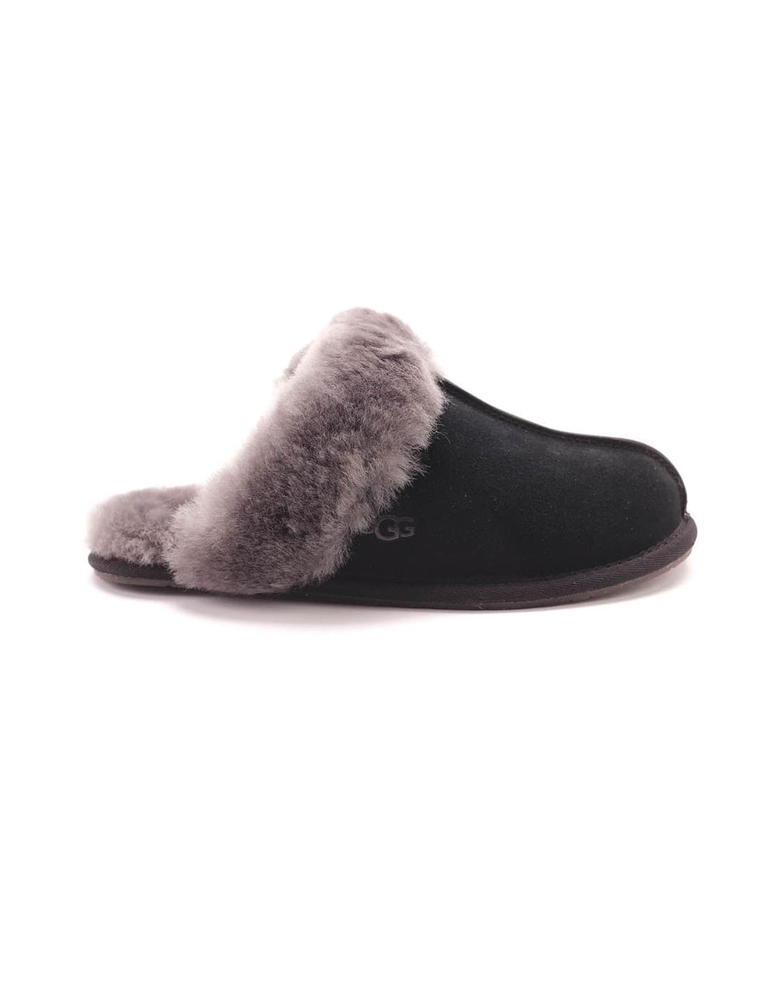Baskets UGG Scuffette II 1