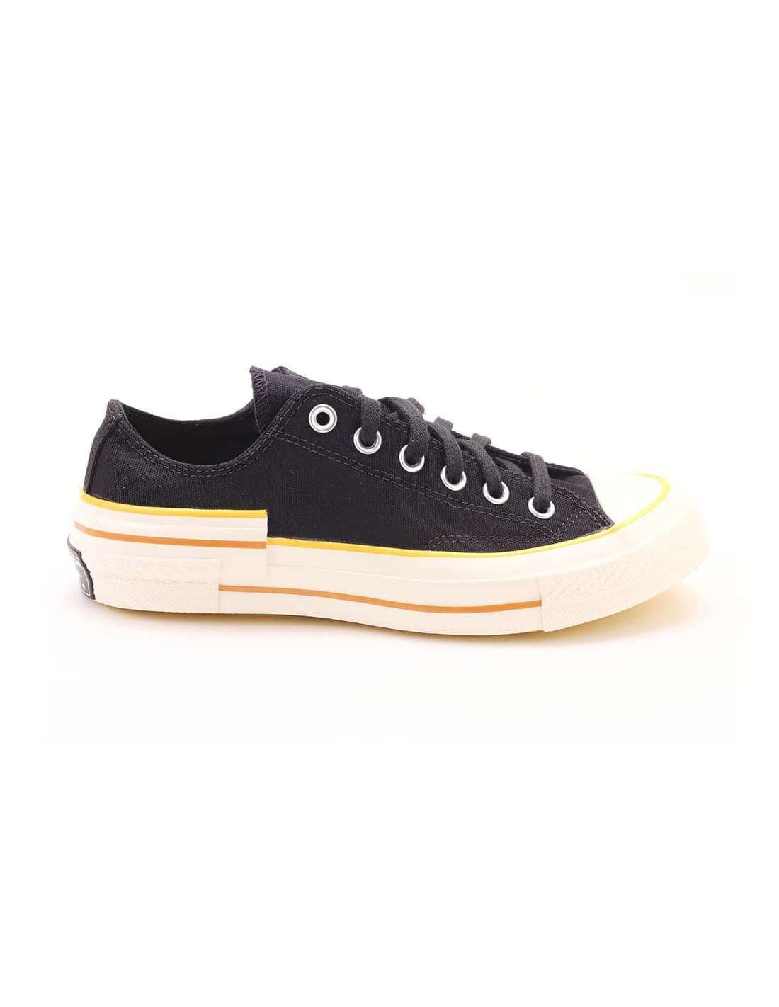 CONVERSE - Chuck Taylor 70 Ox - Baskets 1