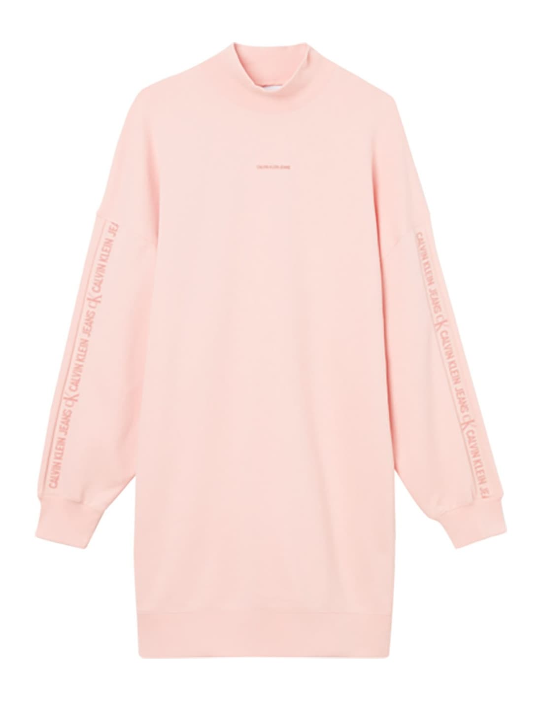 Robe CALVIN KLEIN J20J217571 1