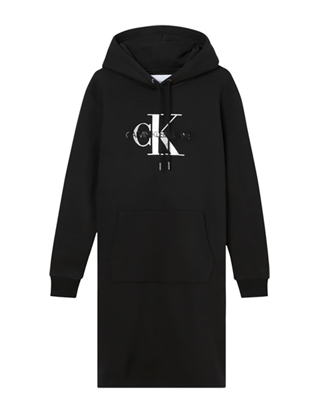 Robe CALVIN KLEIN J20J217424 1