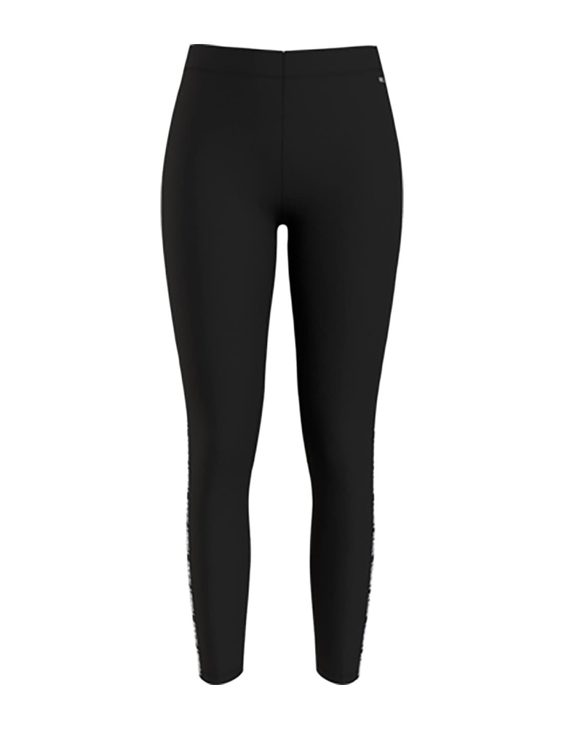 Leggings skinny TOMMY HILFIGER 1