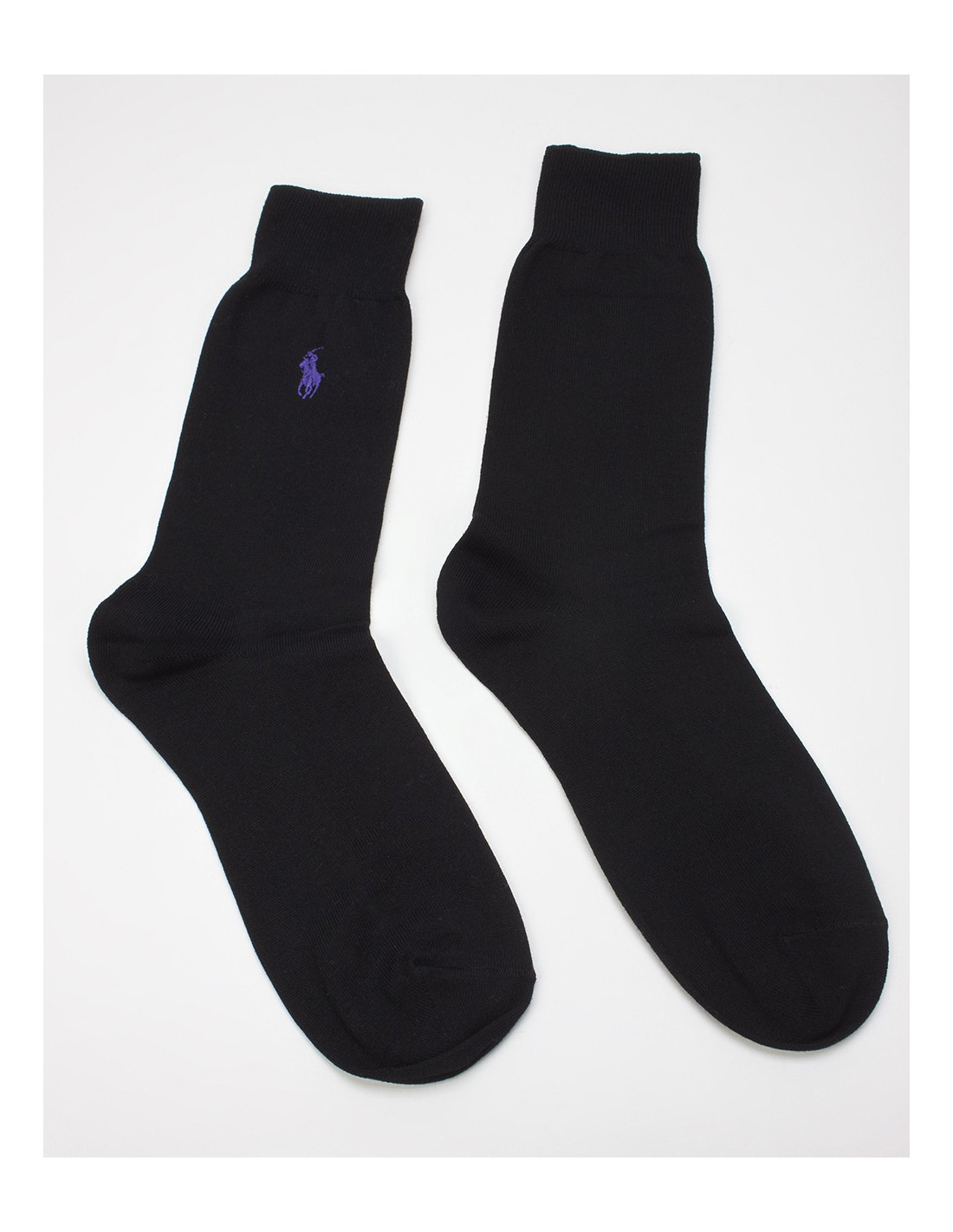 RALPH LAUREN 449653635005 - Chaussettes 1