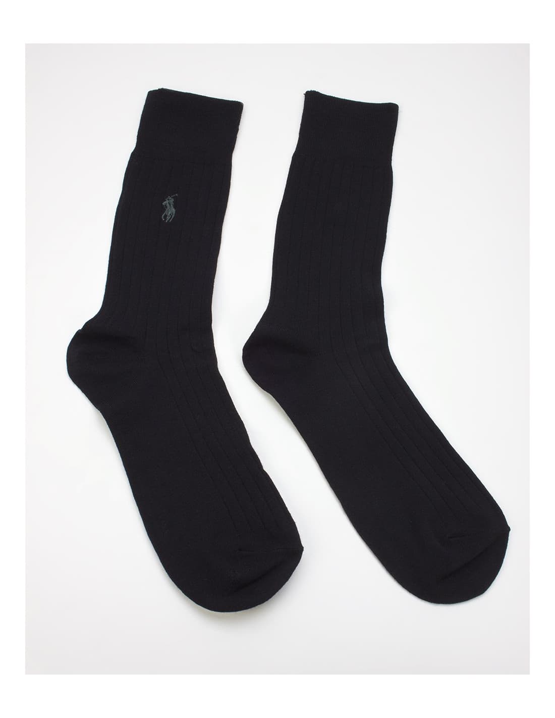 RALPH LAUREN 449653754001 - Chaussettes 1