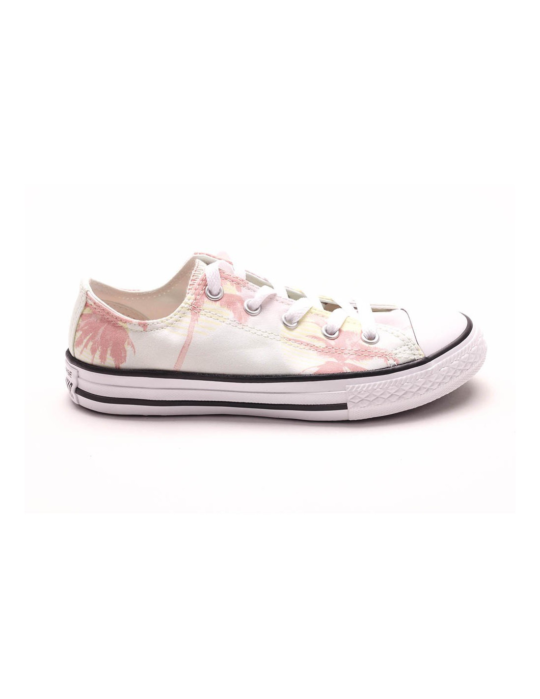 Baskets CONVERSE CT All Star OX 1