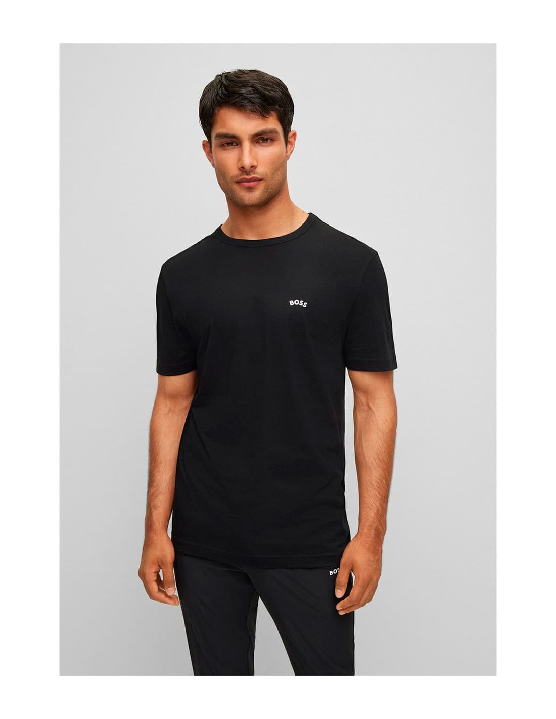 BOSS 50469045 - T-shirt 1