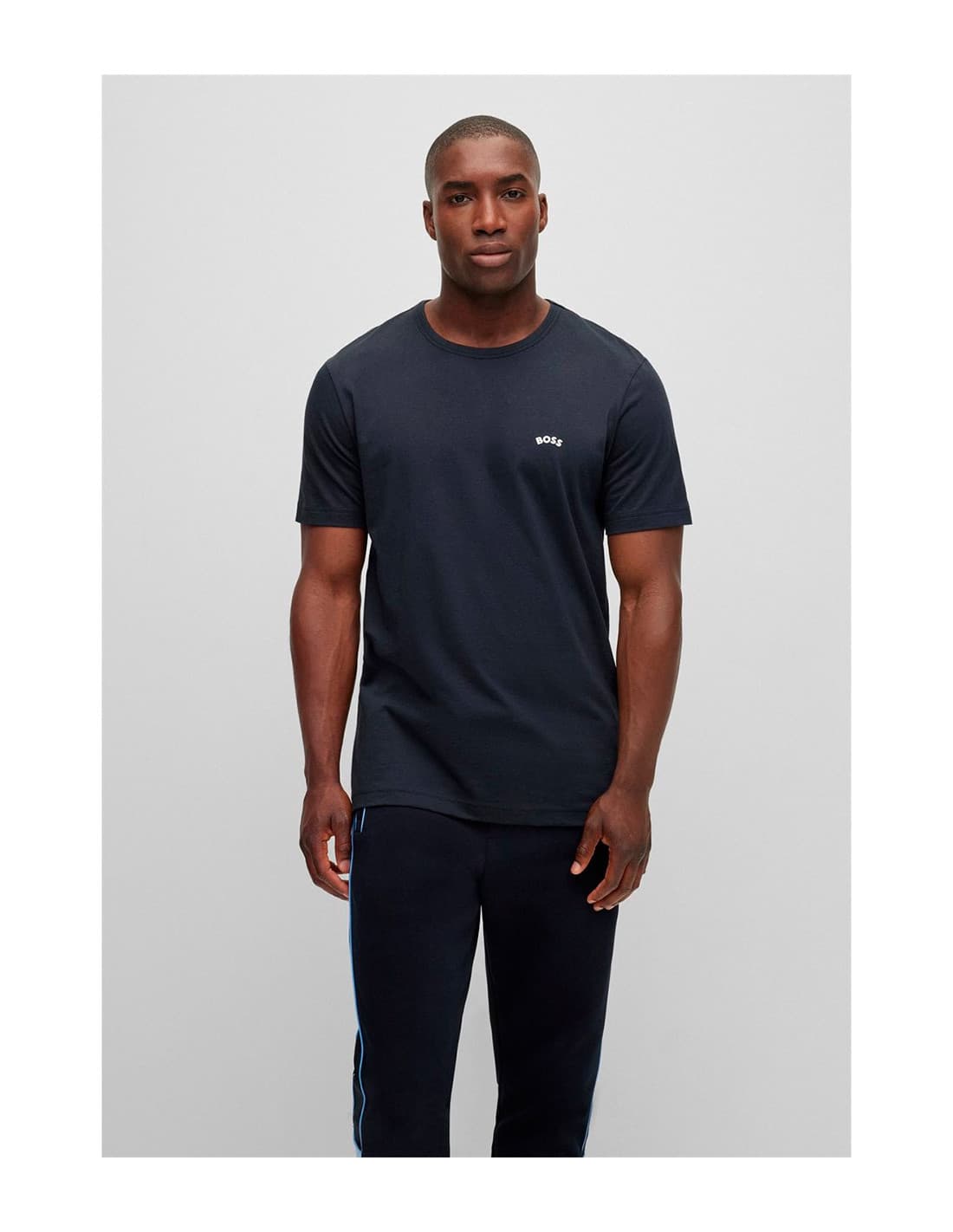 BOSS 50469045 - T-shirt 3