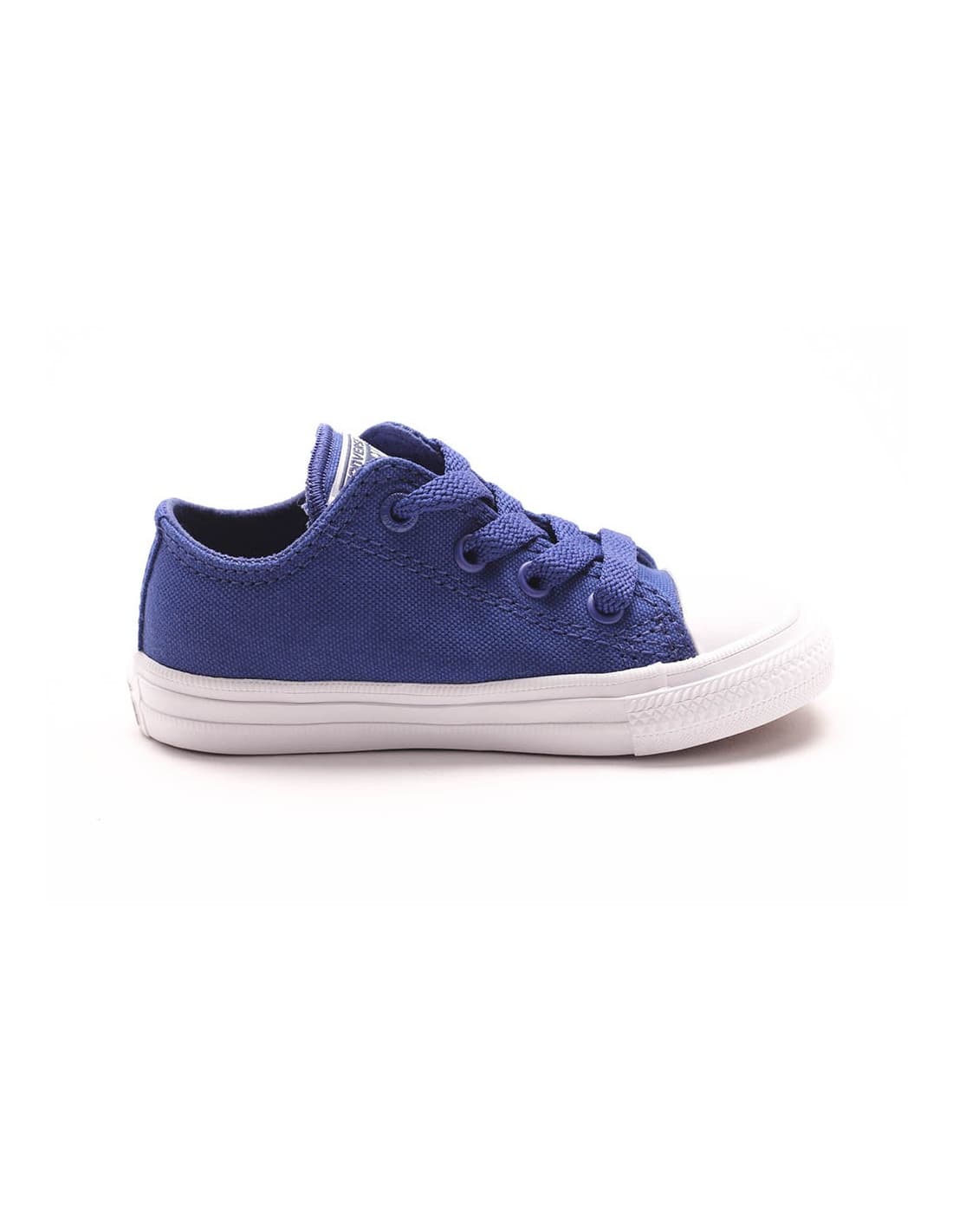 Baskets CONVERSE Chuck Taylor All Star II OX 1