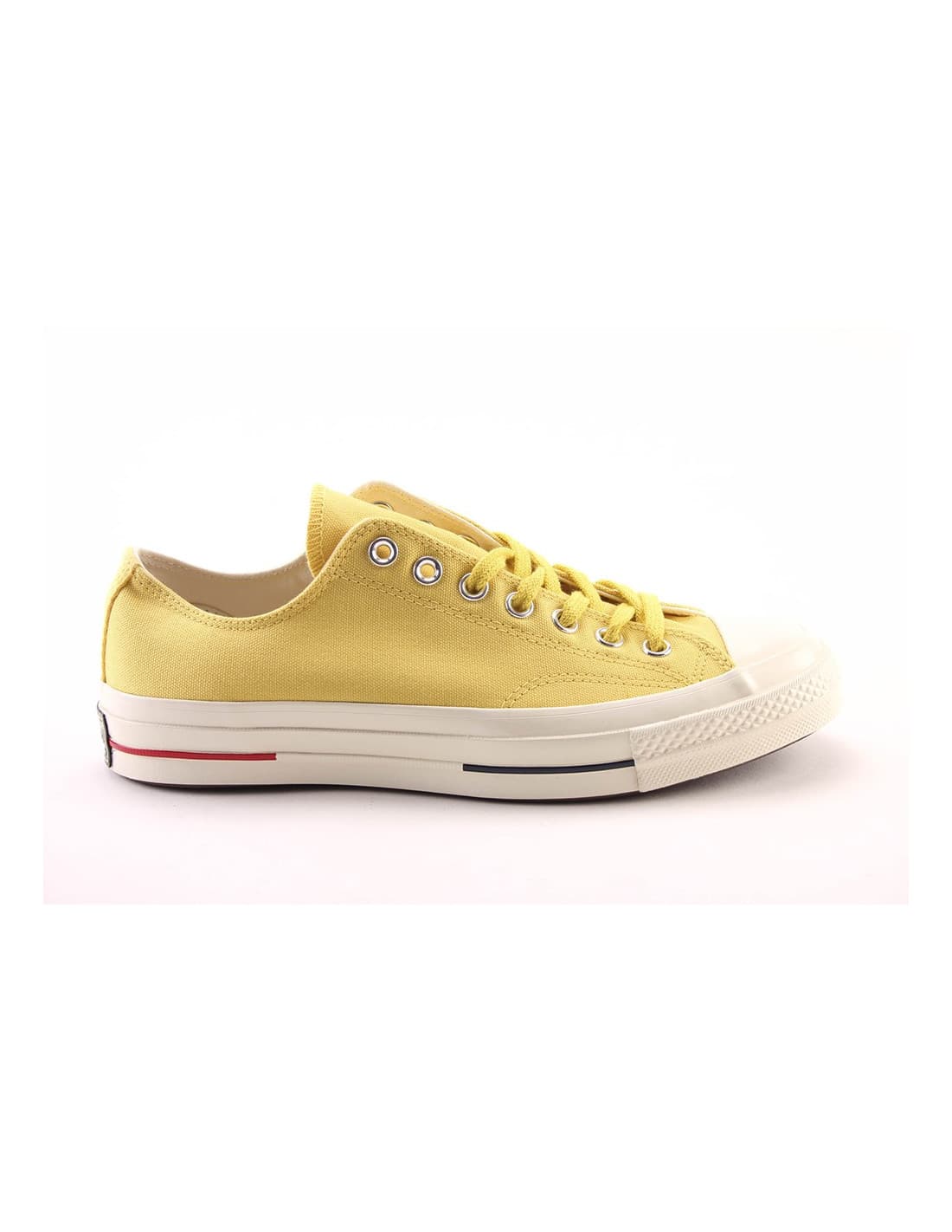Baskets CONVERSE CT All Star 70 Ox 1