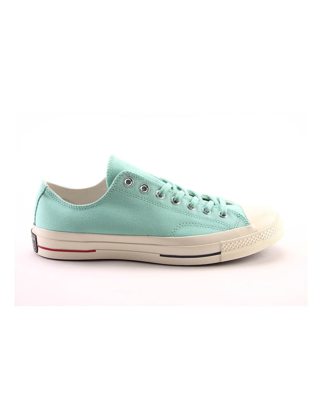 Baskets CONVERSE Chuck Taylor All Star 70 Ox 1
