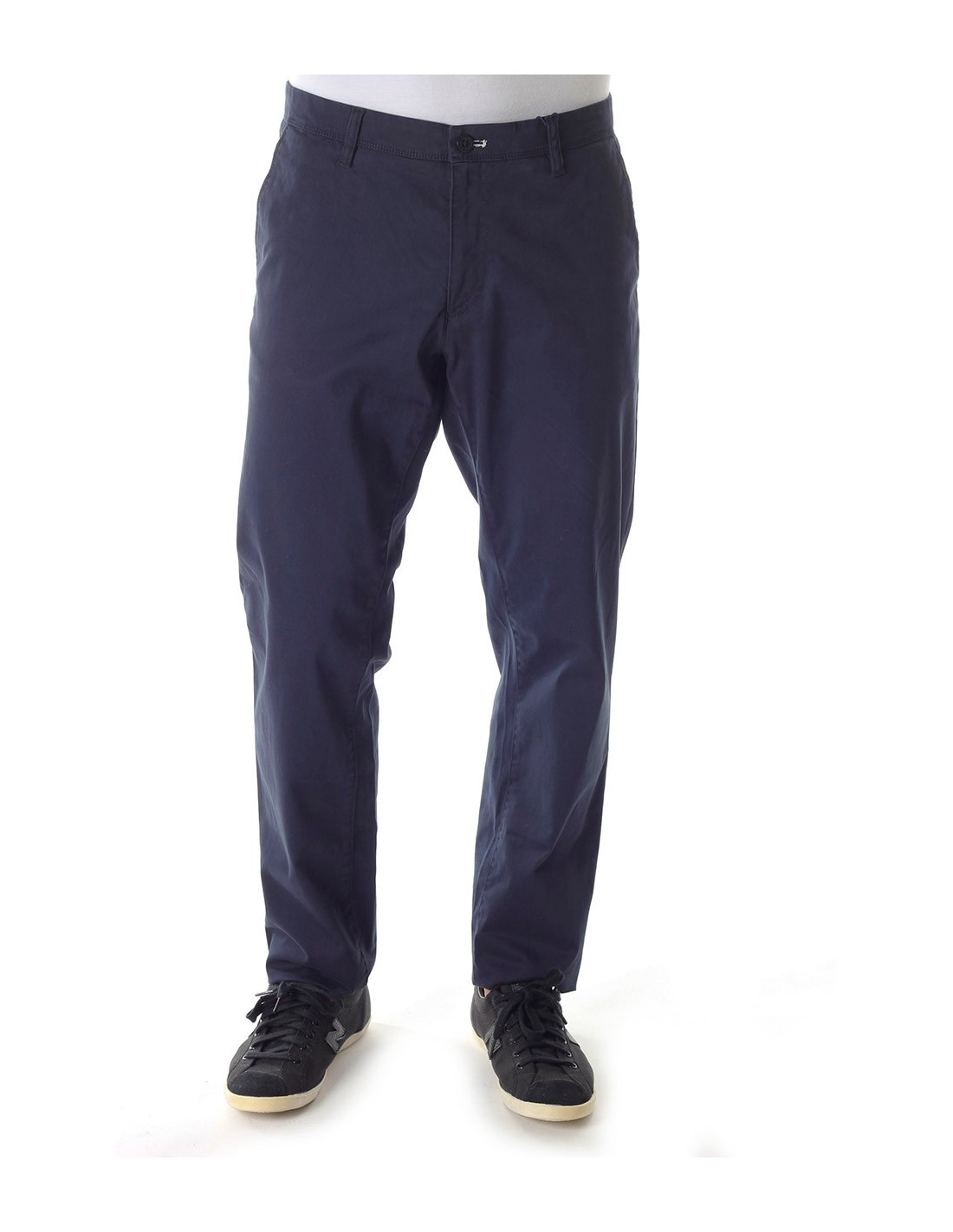 GANT - Chinos 3