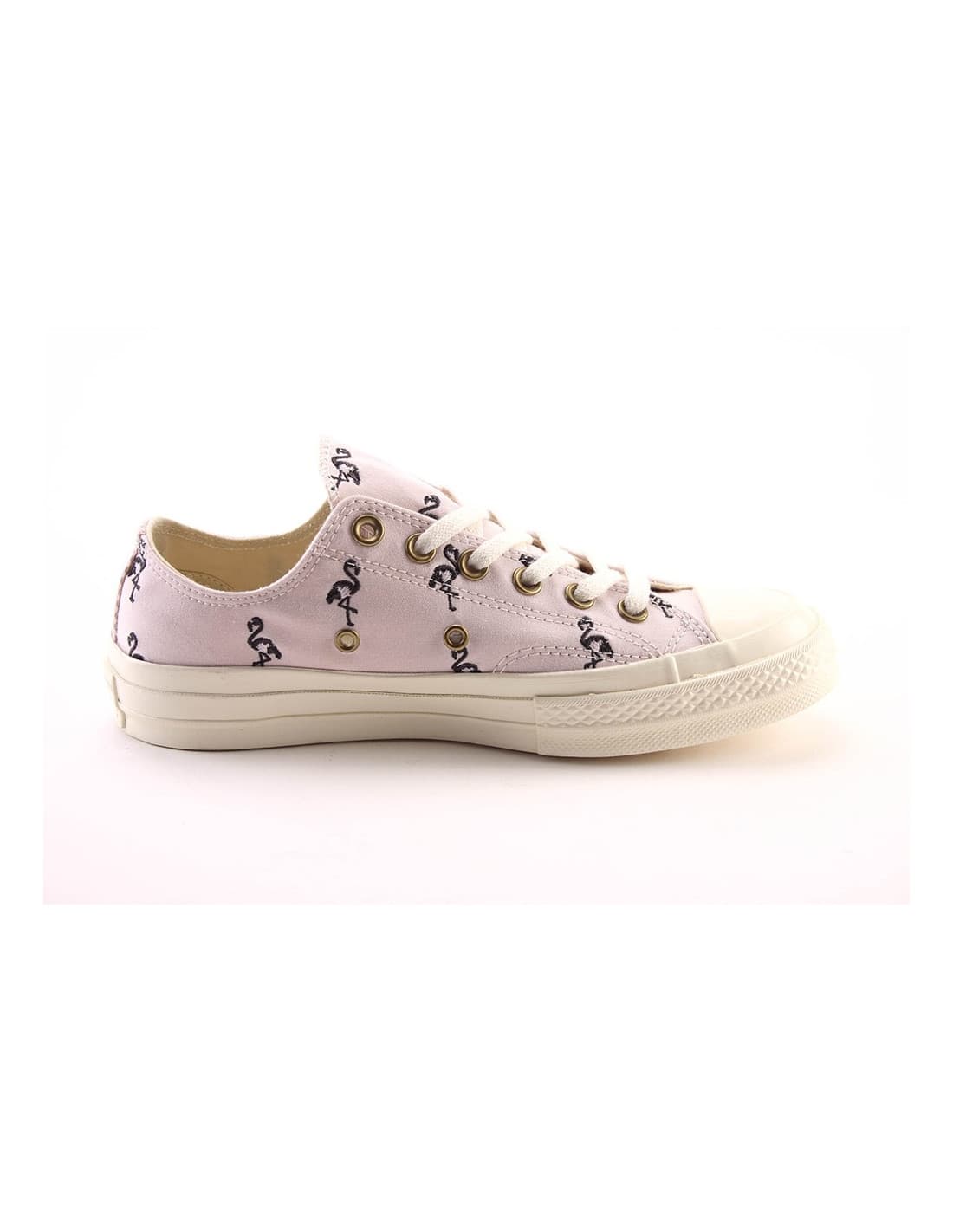 Baskets CONVERSE Chuck Taylor All Star 70 Ox 1