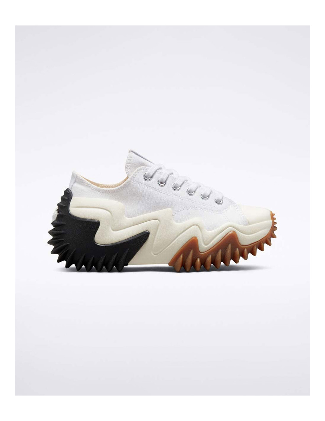Baskets CONVERSE Run Star Motion Ox 1