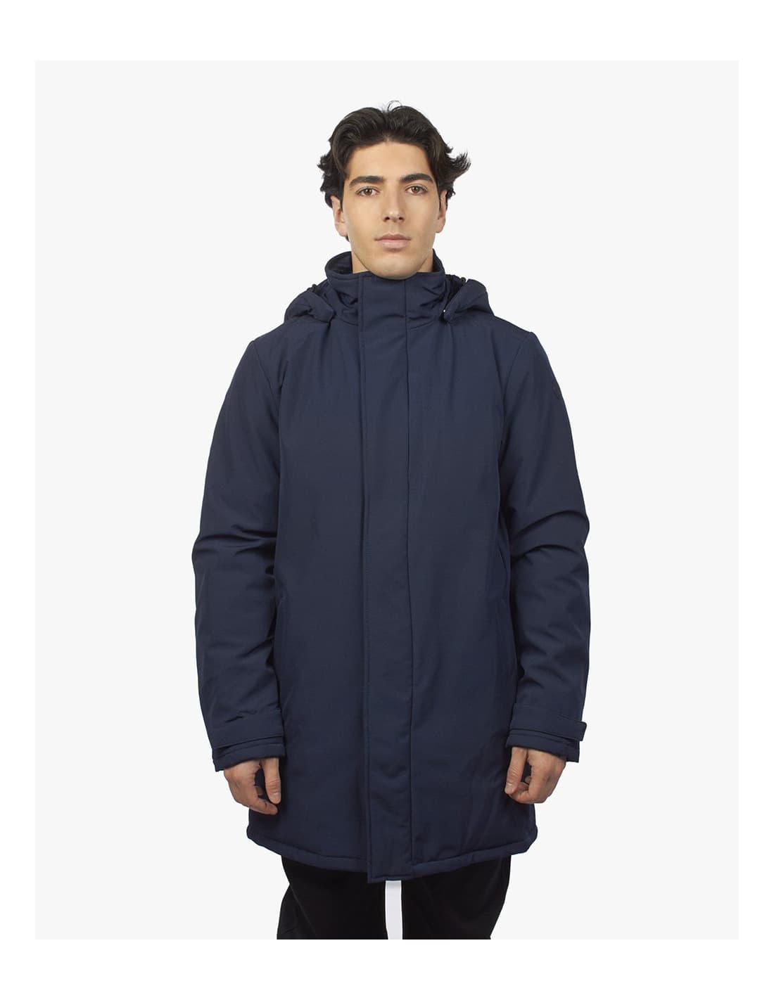 NORTH SAILS Varberg - Veste 13