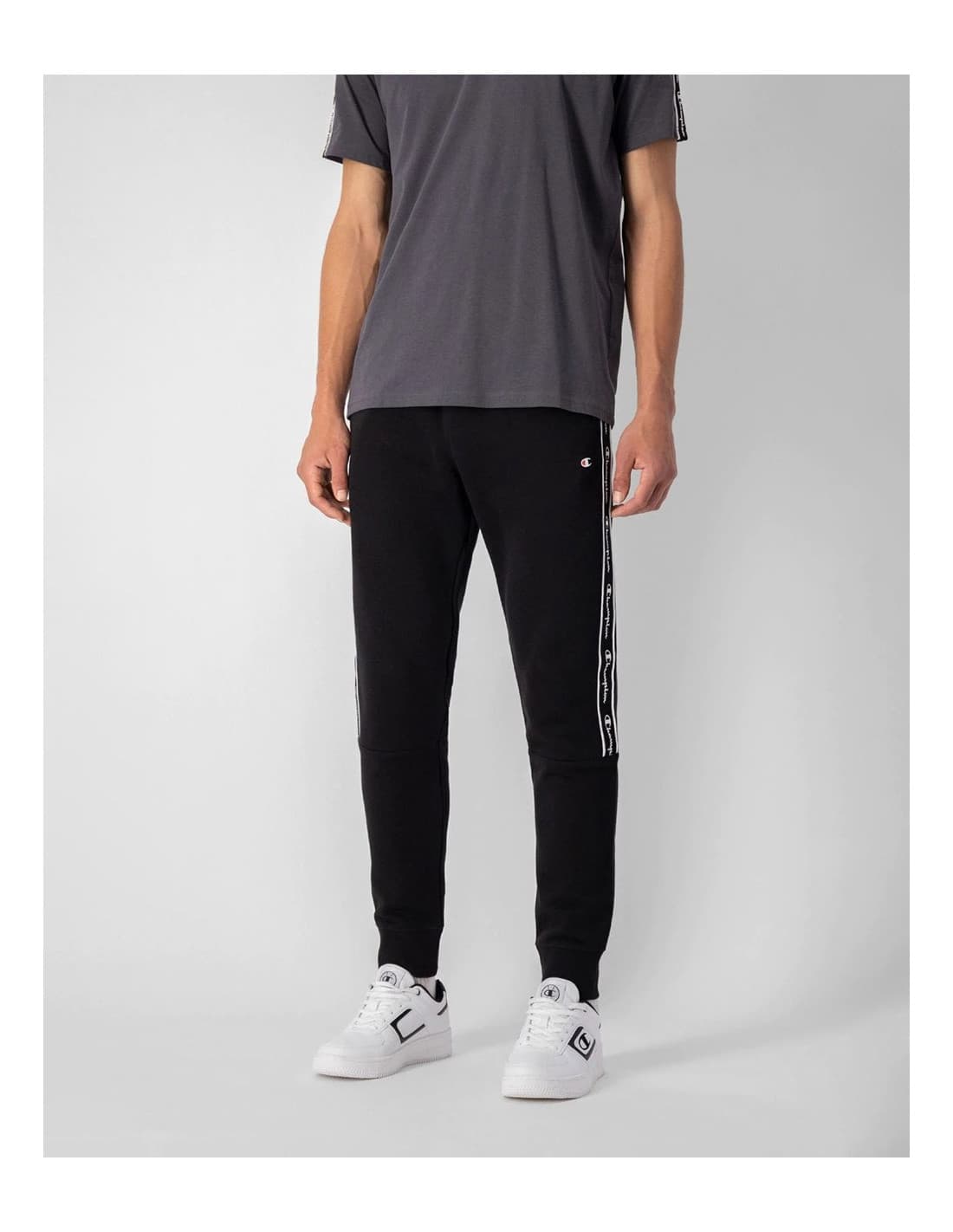 CHAMPION 217833 - Pantalon 1