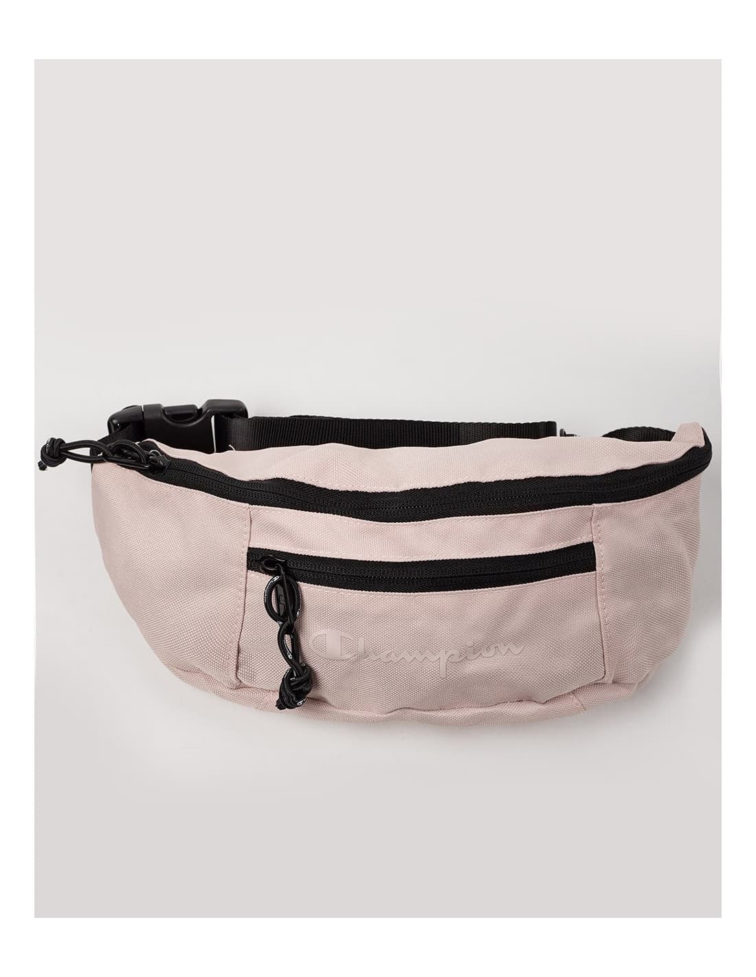 CHAMPION 805521 - Sac banane 1