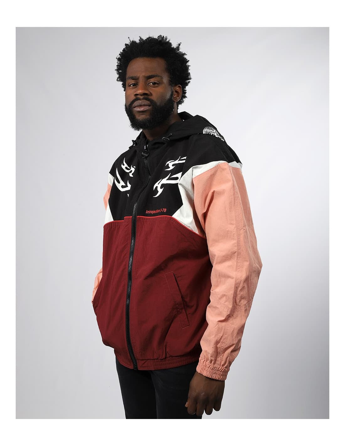 DIESEL J-ETHAN - Veste 1