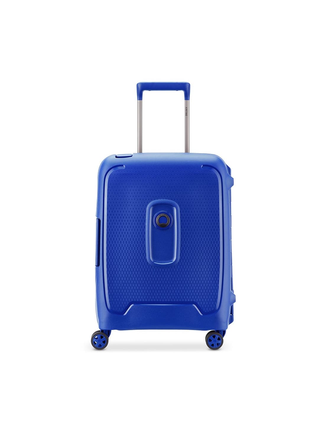 DELSEY Moncey - Valise 55 cm 1