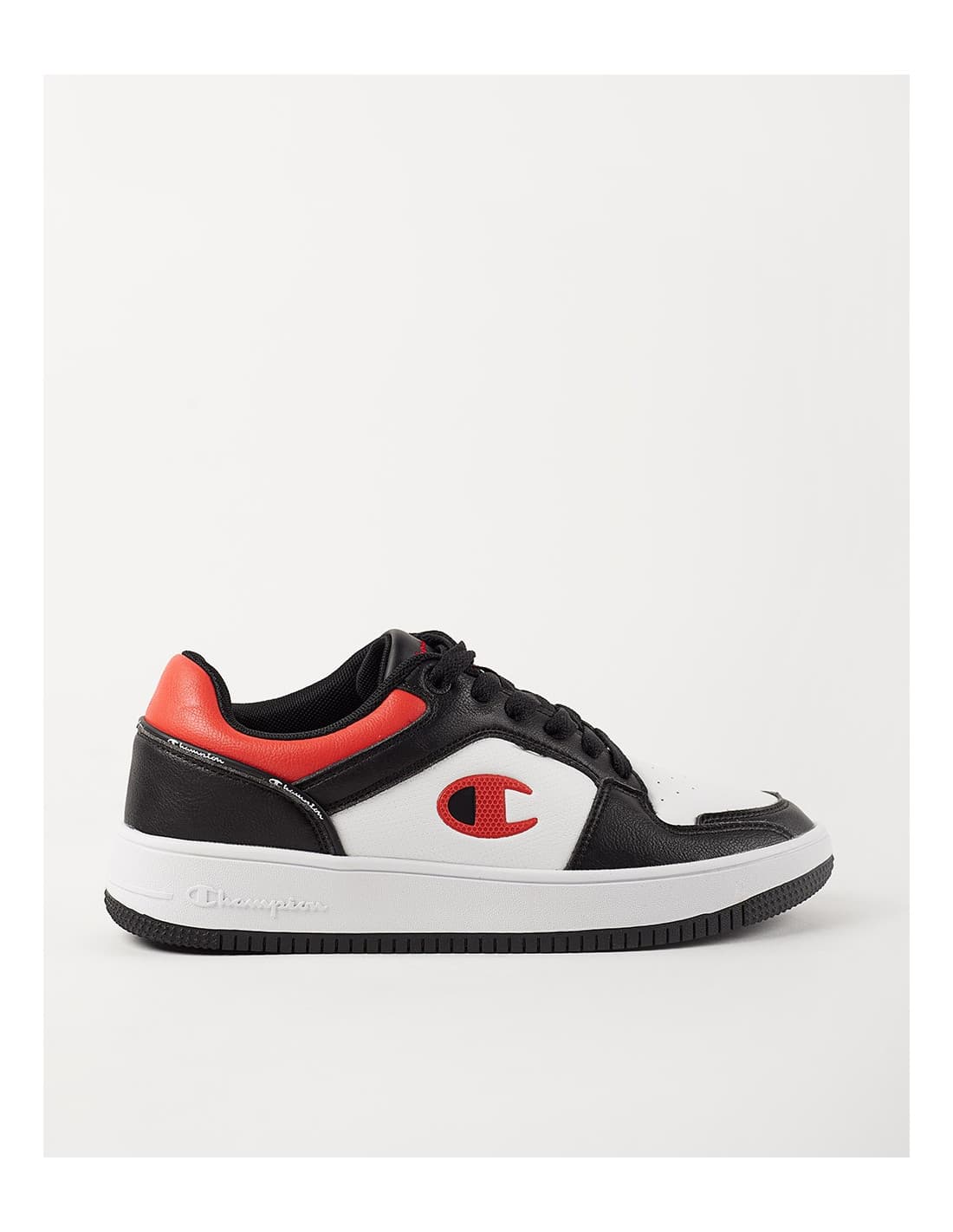 CHAMPION S21906 - Baskets 1