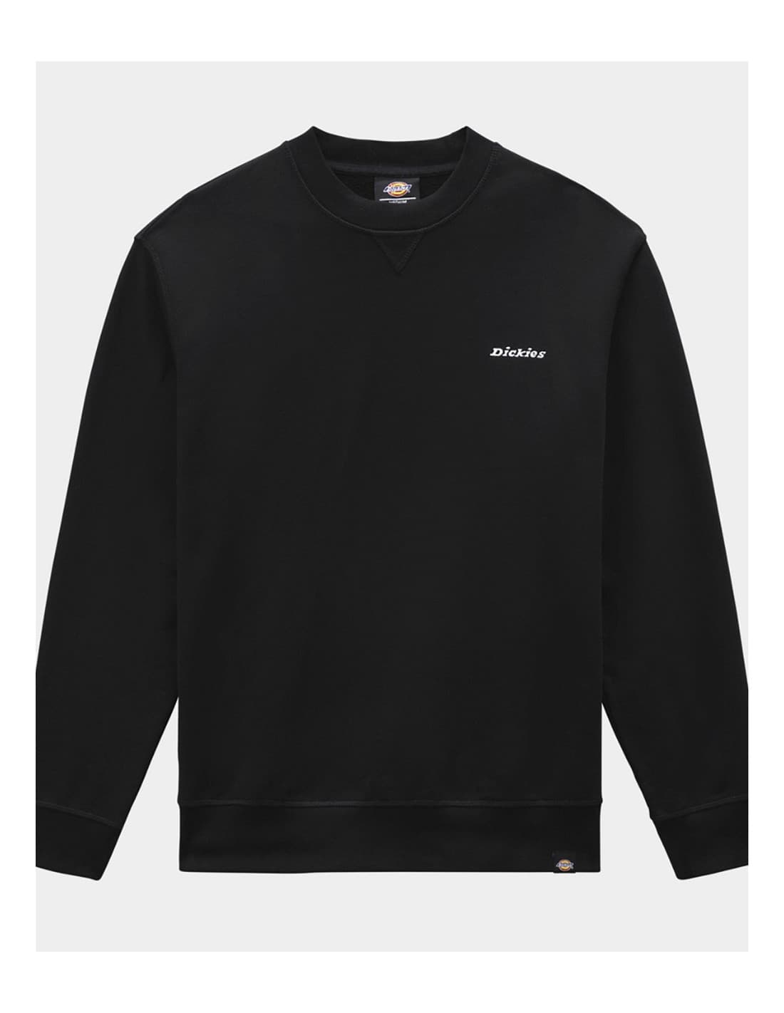 Sweat-shirt DICKIES Loretto 2