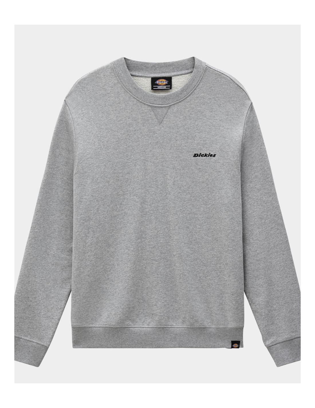 Sweat-shirt DICKIES Loretto 1