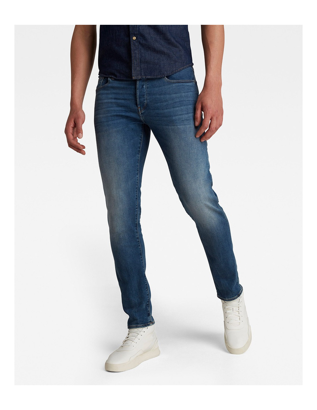 G-STAR 51001-8968 - Jeans 1