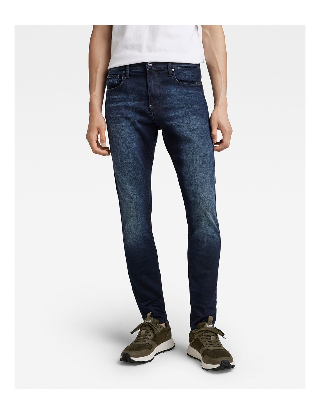 G-STAR 51010-6590 - Jeans 12