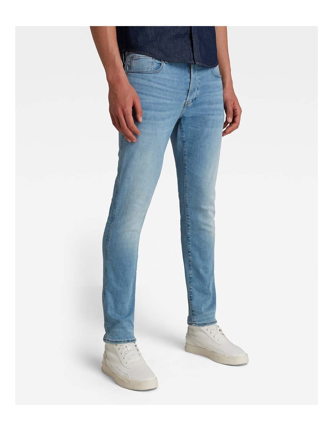 G-STAR 51001-8968 - Jeans 13