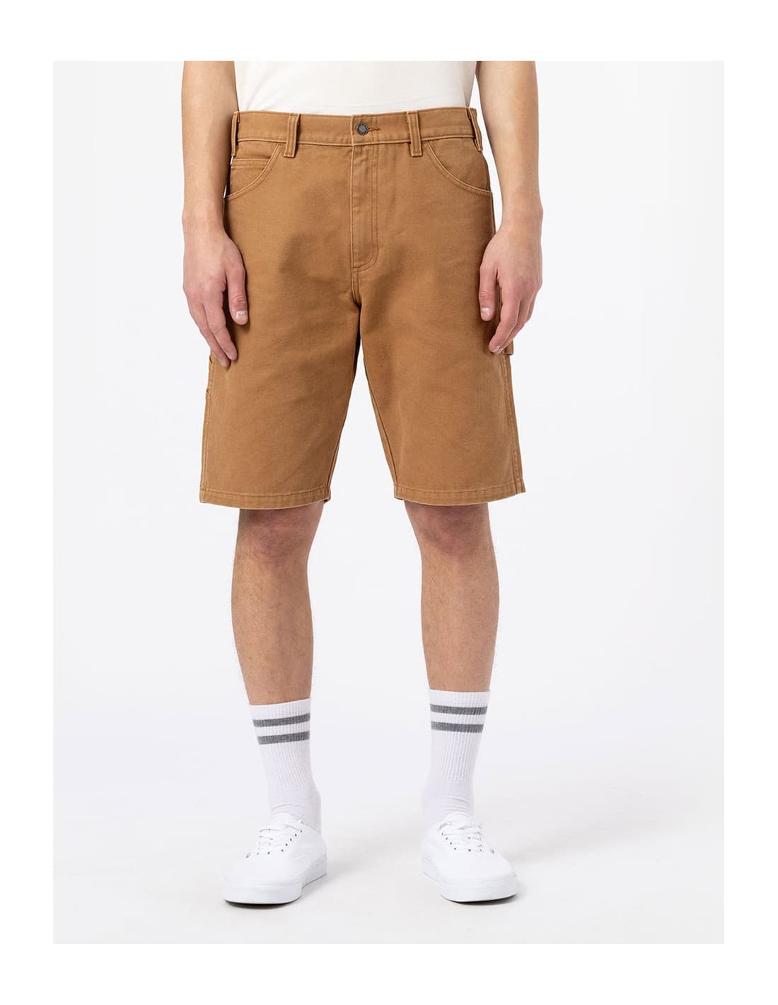 DICKIES DK0A4XNG - Shorts 1