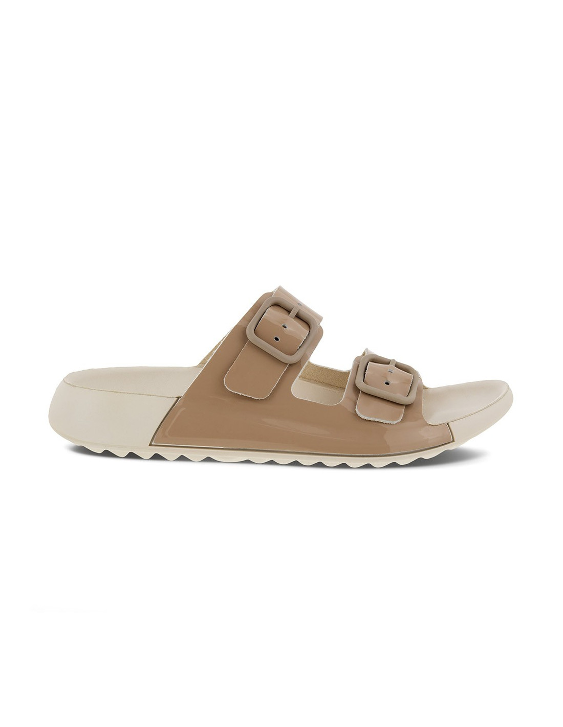 Sandales ECCO Cozmo 1