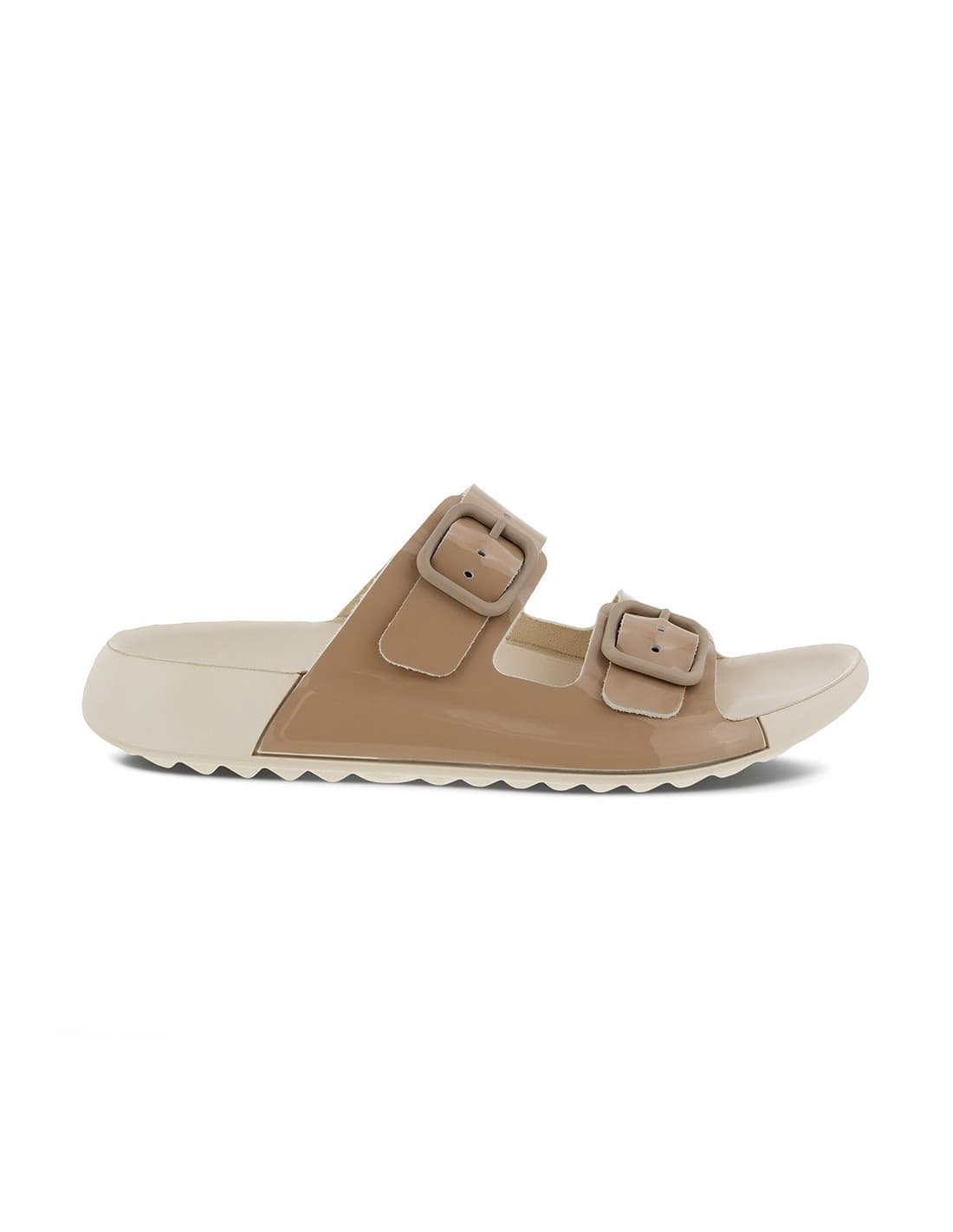 Sandales ECCO Cozmo 2