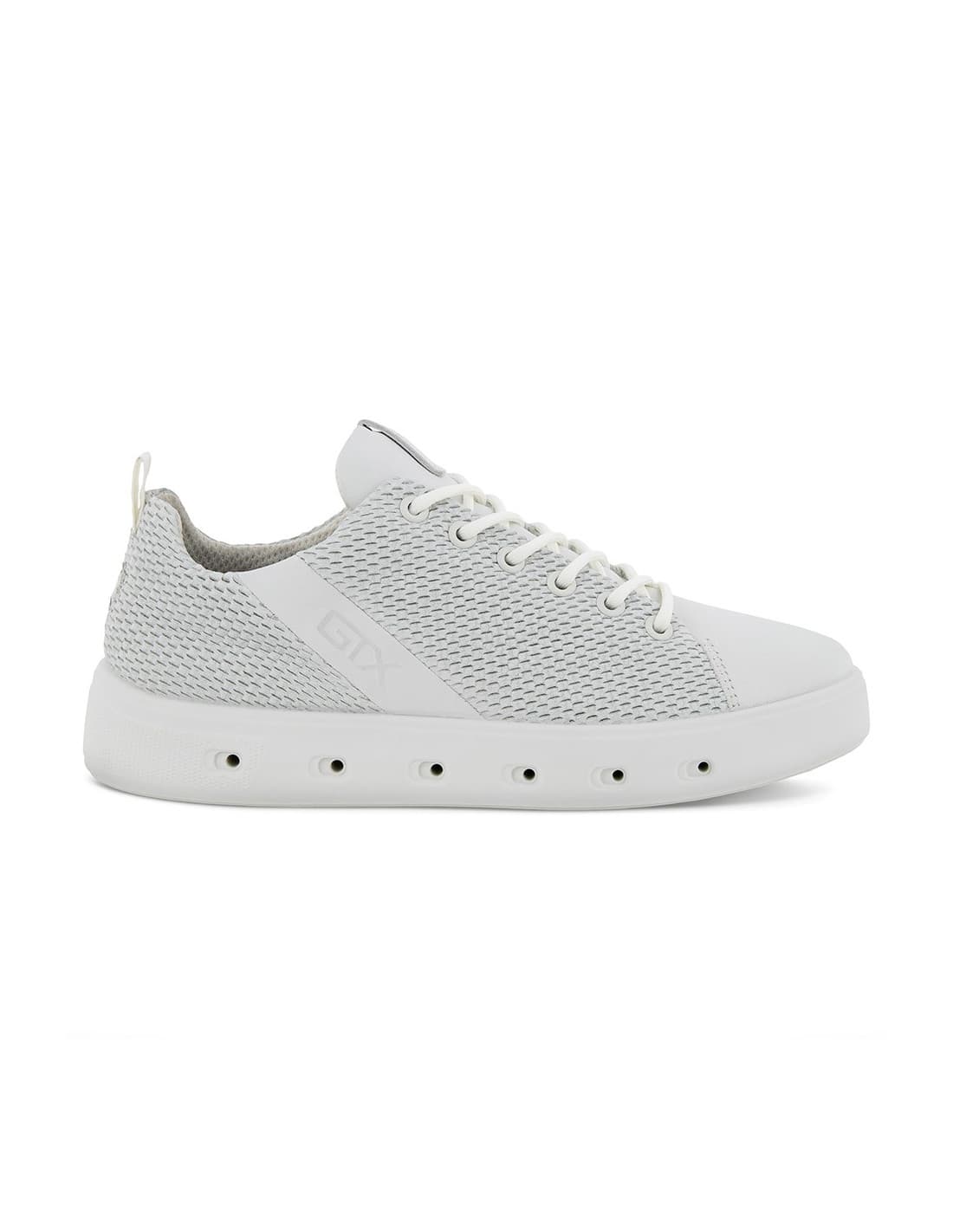 Baskets ECCO Street 720 2