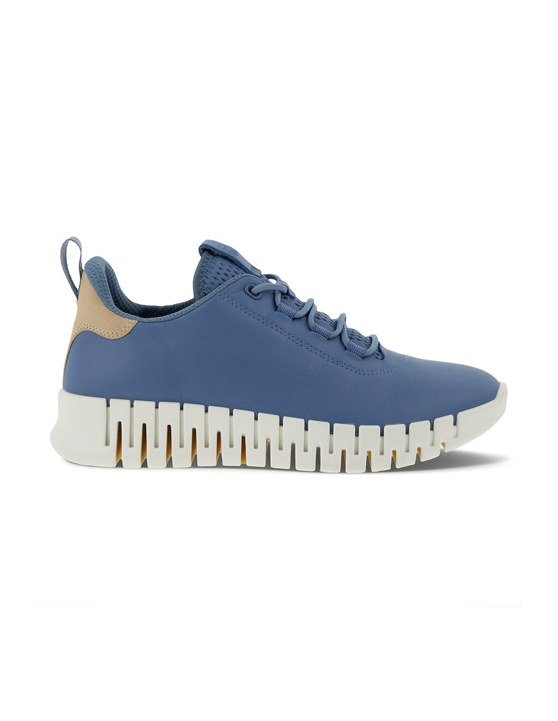 Baskets ECCO Gruuv 4