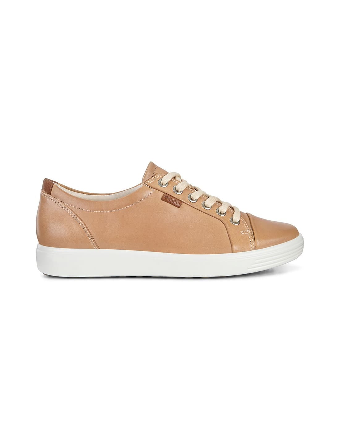 Baskets ECCO Soft 7 1