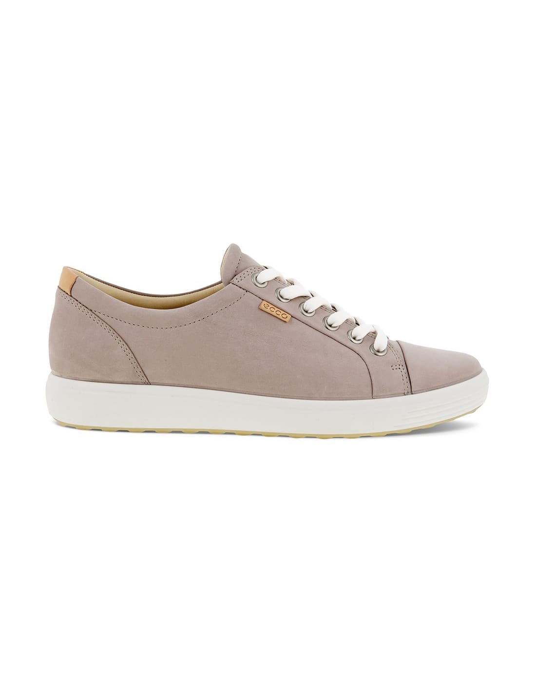 Baskets ECCO Soft 7 6