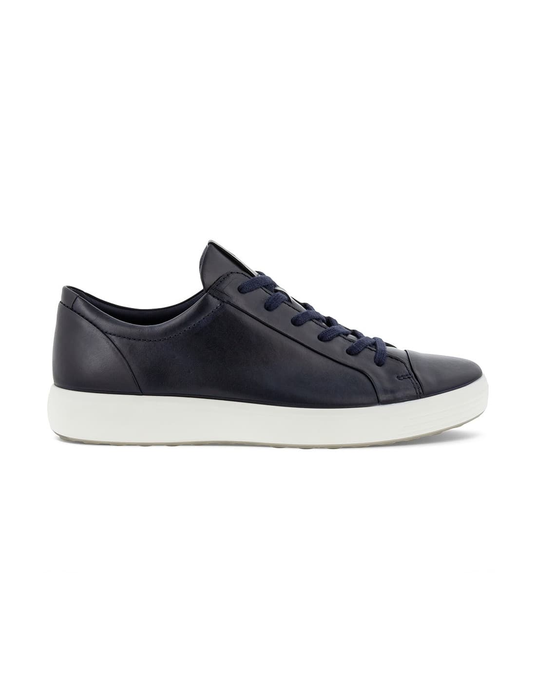 Baskets ECCO Soft 7 1
