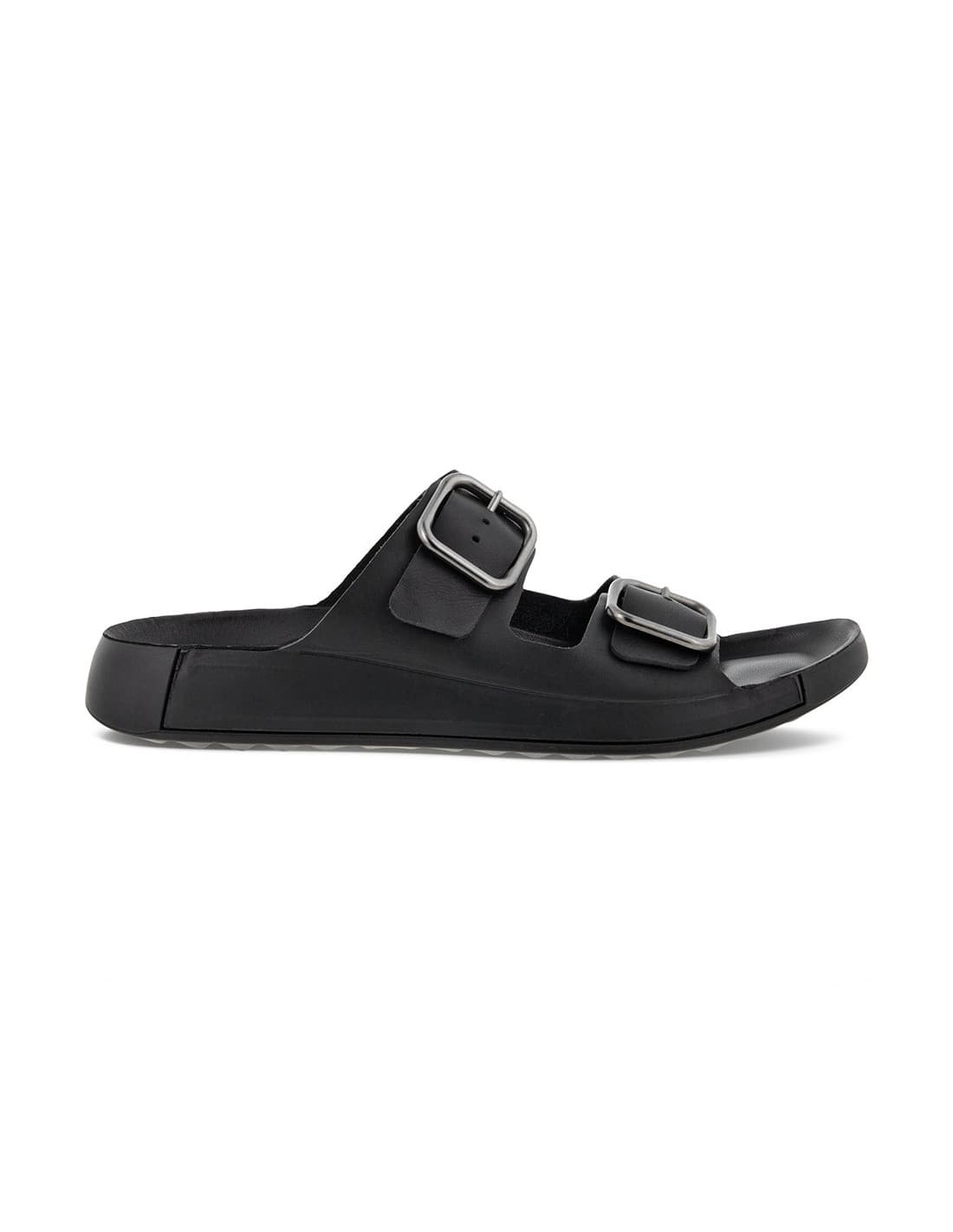 Sandales ECCO Cozmo 1