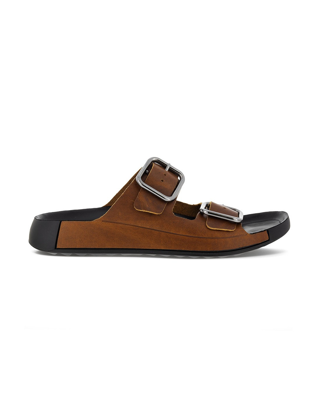 Sandales ECCO Cozmo 2