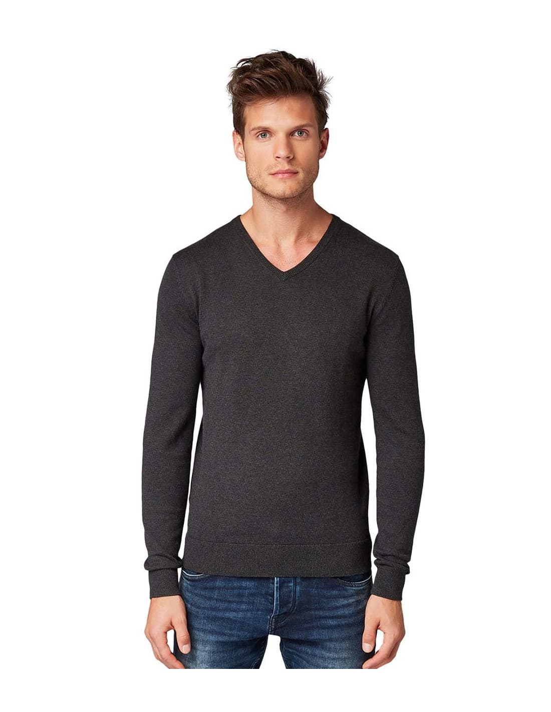 TOM TAILOR - 1012820 - Pull 6