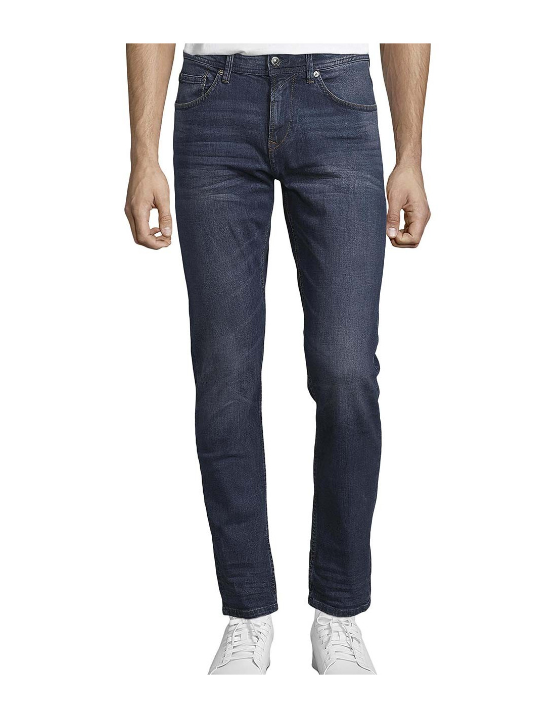 TOM TAILOR 1008446 - Jeans 10
