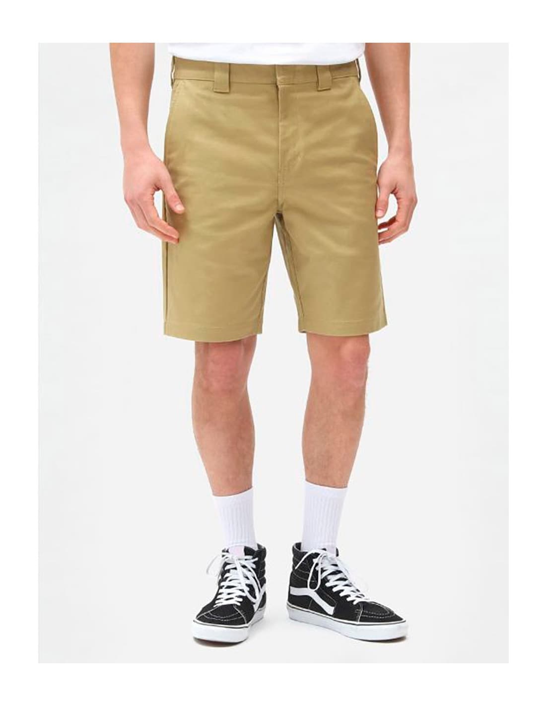 DICKIES DK0A4XES - Short 1