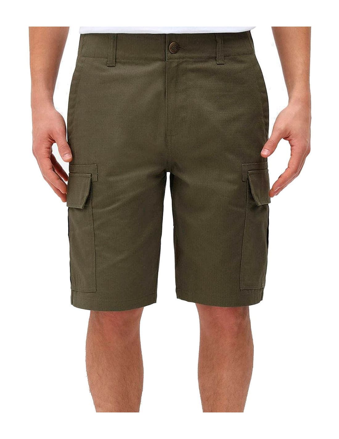 DICKIES DK0A4XED - Short 1