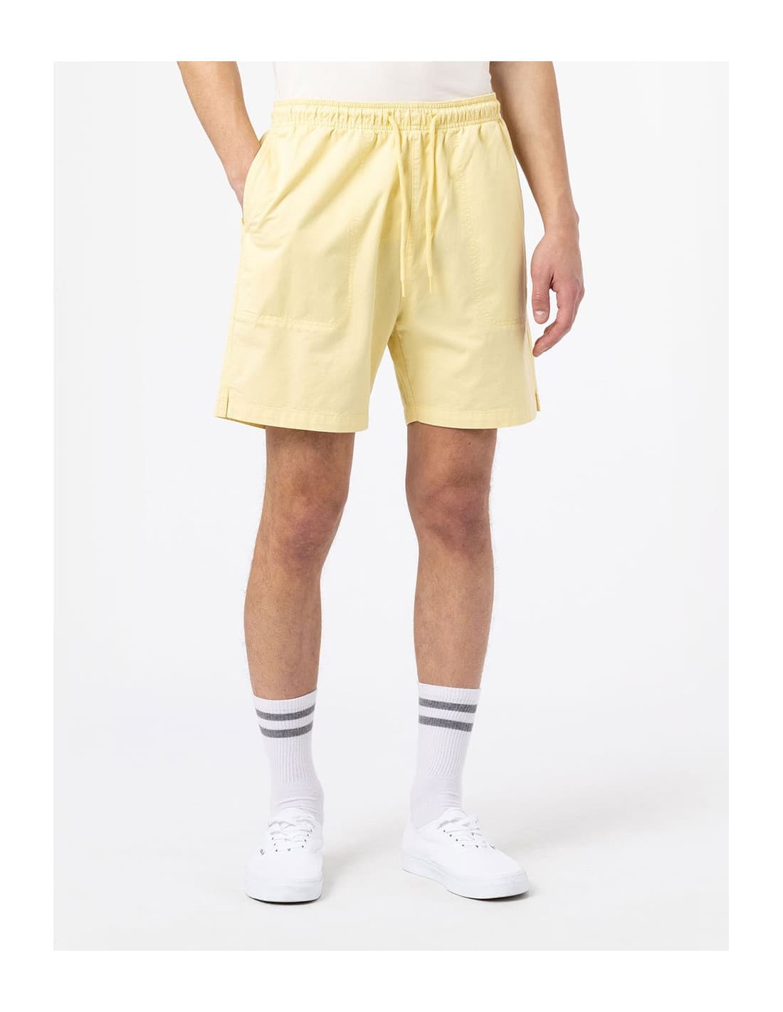 DICKIES DK0A4XB2 - Court 4