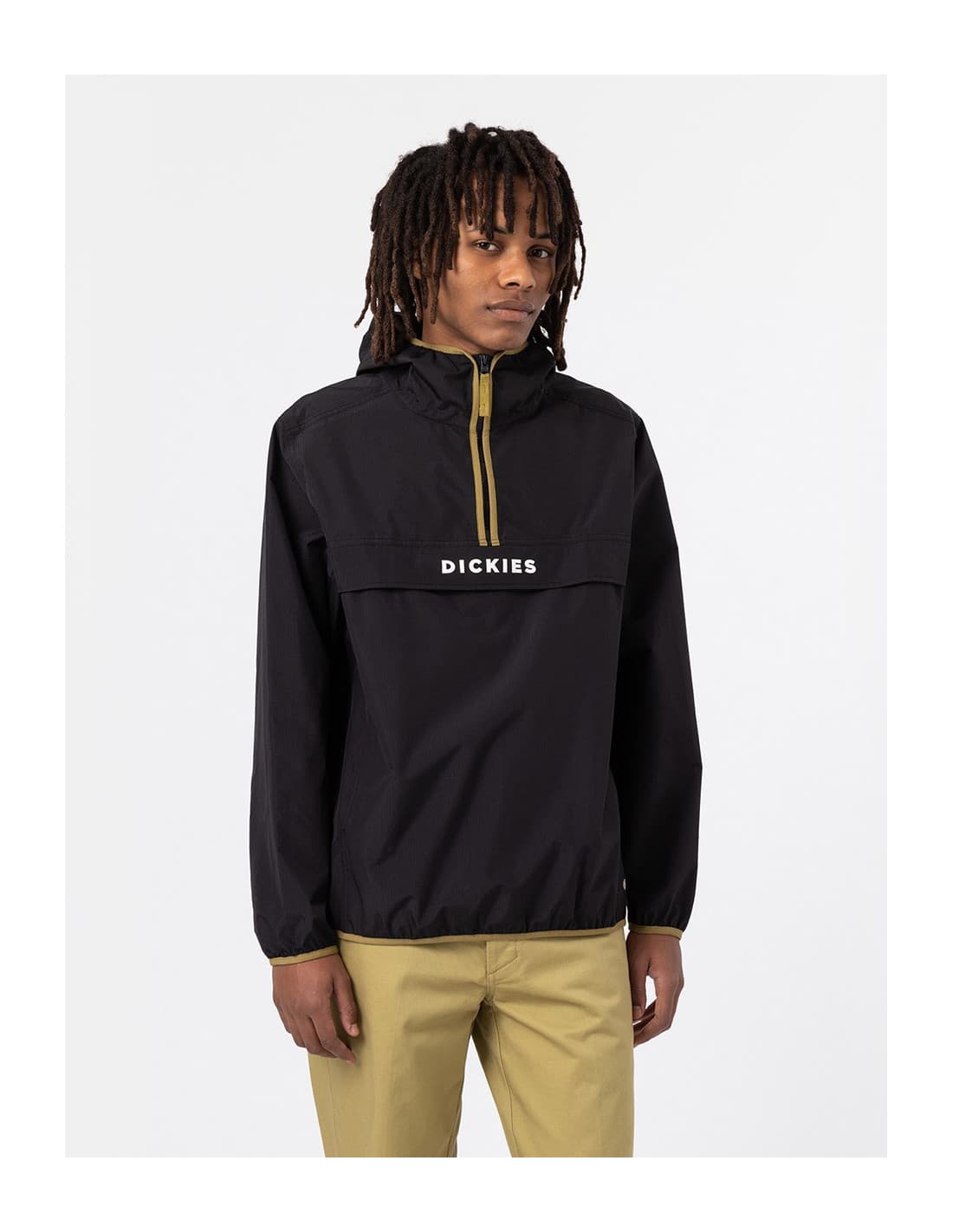 DICKIES DK0A4XMQ - Veste 4