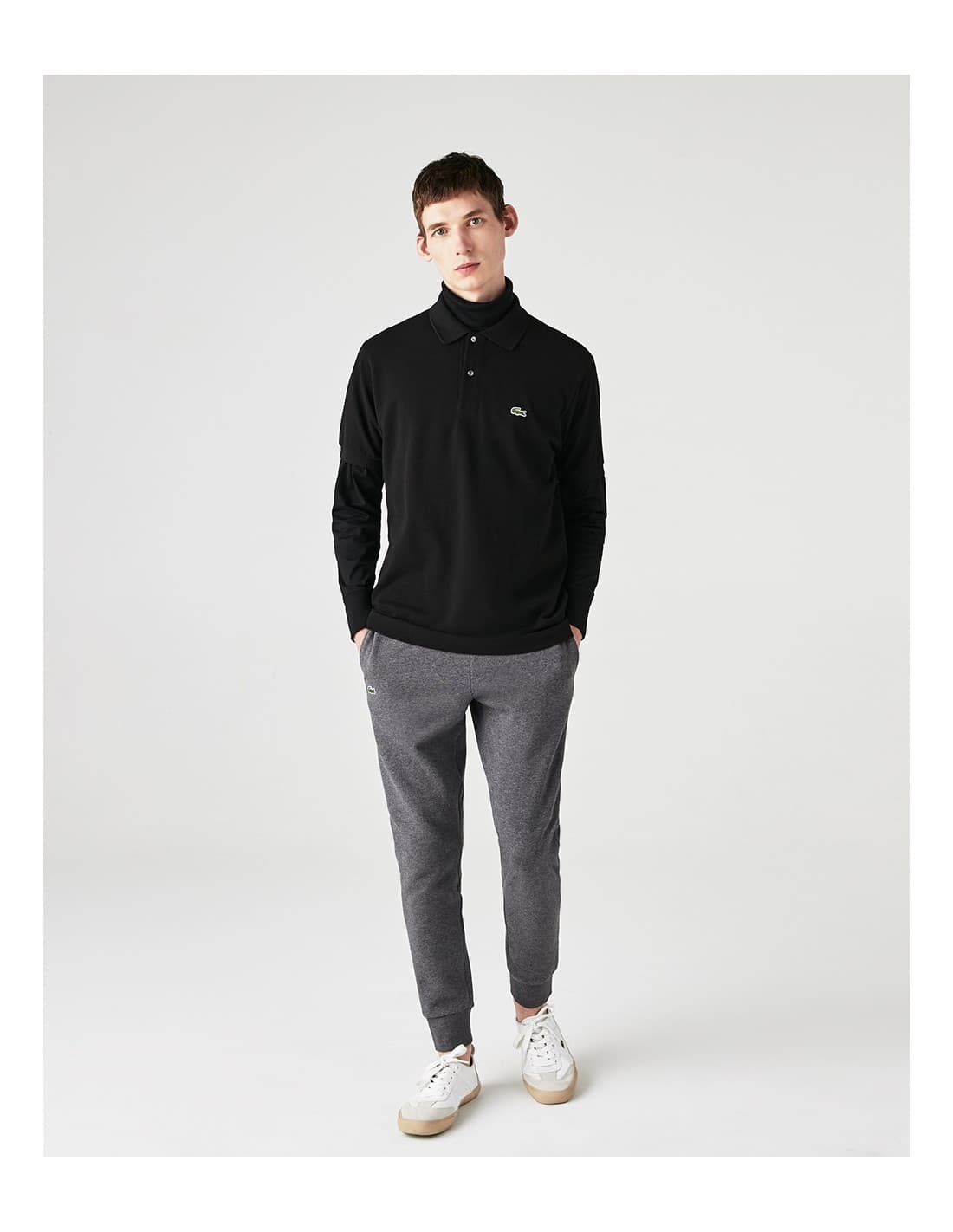 LACOSTE L1212-00 - Polo 1