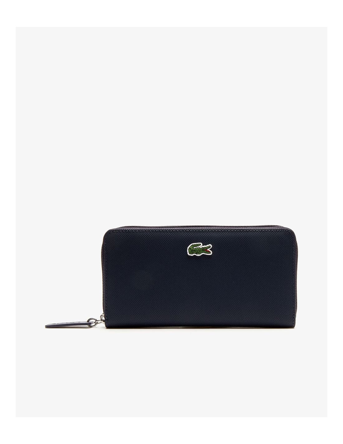 LACOSTE NF2900PO - Portefeuille 1